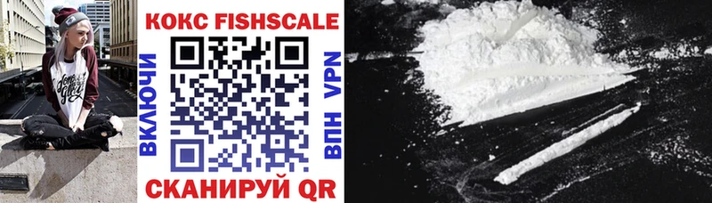omg как зайти  Камышлов  Кокаин FishScale 