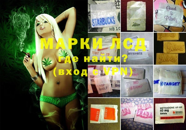 молекула духа Алзамай